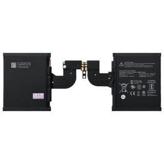 Batéria pre Microsoft Surface Book 3 15" / 1907, 5487 mAh Batéria pre Microsoft Surface Book 3 15" / 1907, 5487 mAh