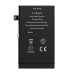 Batéria pre Apple iPhone 16, originalna (OEM), 3561 mAh Batéria pre Apple iPhone 16, originalna (OEM), 3561 mAh