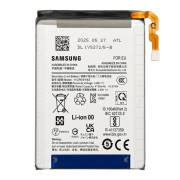 Batéria pre Samsung Galaxy Z Flip7 FE / SM-F761, sub, originál, 4730 mAh