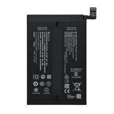 Batéria pre Oppo Reno14 F, BLPC61, 6000 mAh Batéria pre Oppo Reno14 F, BLPC61, 6000 mAh