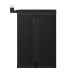 Batéria pre Oppo Reno14 F, BLPC61, 6000 mAh Batéria pre Oppo Reno14 F, BLPC61, 6000 mAh