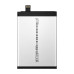 Batéria pre Oppo Reno14 5G, BLPC29, 6000 mAh