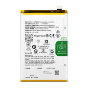 Batéria pre Oppo A5x 4G, BLPC21, 5000 mAh 