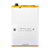 Batéria pre Oppo A5x 4G, BLPC21, 5000 mAh Batéria pre Oppo A5x 4G, BLPC21, 5000 mAh