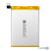 Batéria pre OnePlus Nord CE 2 Lite 5G, BLP927, 5000 mAh Batéria pre OnePlus Nord CE 2 Lite 5G, BLP927, 5000 mAh
