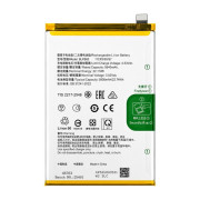 Batéria pre Oppo Realme Note 60, BLPB21, 5800 mAh Batéria pre Oppo Realme Note 60, BLPB21, 5800 mAh