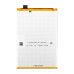 Batéria pre Oppo Realme Note 60, BLPB21, 5800 mAh Batéria pre Oppo Realme Note 60, BLPB21, 5800 mAh