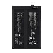 Batéria pre Oppo Realme C71, BLPC75, 5800 mAh Batéria pre Oppo Realme C71, BLPC75, 5800 mAh