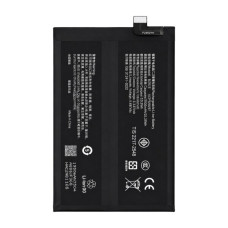 Batéria pre Oppo Realme C71, BLPC75, 5800 mAh Batéria pre Oppo Realme C71, BLPC75, 5800 mAh