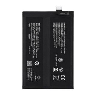 Batéria pre Oppo Realme C71, BLPC75, 5800 mAh Batéria pre Oppo Realme C71, BLPC75, 5800 mAh