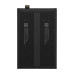 Batéria pre Oppo Realme C71, BLPC75, 5800 mAh Batéria pre Oppo Realme C71, BLPC75, 5800 mAh
