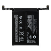 Batéria pre Xiaomi 15T Pro, BP5H, 3330 mAh Batéria pre Xiaomi 15T Pro, BP5H, 3330 mAh