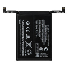 Batéria pre Xiaomi 15T Pro, BP5H, 5500 mAh Batéria pre Xiaomi 15T Pro, BP5H, 5500 mAh