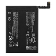 Batéria pre Xiaomi 15T, BP5J, 5500 mAh Batéria pre Xiaomi 15T, BP5J, 5500 mAh