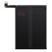 Batéria pre Xiaomi 15T, BP5J, 5500 mAh Batéria pre Xiaomi 15T, BP5J, 5500 mAh