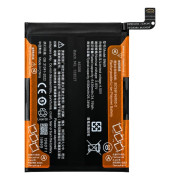 Batéria pre Xiaomi Redmi Note 15 Pro 5G, BN69, 6580 mAh Batéria pre Xiaomi Redmi Note 15 Pro 5G, BN69, 6580 mAh