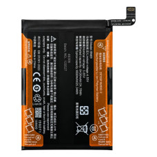 Batéria pre Xiaomi Redmi Note 15 Pro 5G, BN69, 6580 mAh