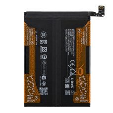 Batéria pre Xiaomi Redmi Note 15 4G, BN6F, 6000 mAh
