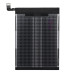 Batéria pre Xiaomi Redmi Note 15 4G, BN6F, 6000 mAh Batéria pre Xiaomi Redmi Note 15 4G, BN6F, 6000 mAh