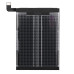 Batéria pre Xiaomi Redmi Note 15 5G / Poco M8 5G, BN6D, 5520 mAh Batéria pre Xiaomi Redmi Note 15 5G / Poco M8 5G, BN6D, 5520 mAh