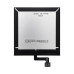 Batéria pre Amazon Kindle Paperwhite 4 2018 / Paperwhite Gen. 10, PQ94WIF, 1500 mAh Batéria pre Amazon Kindle Paperwhite 4 2018 / Paperwhite Gen. 10, PQ94WIF, 1500 mAh