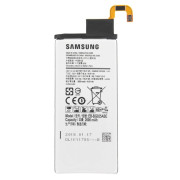 Batéria pre Samsung Galaxy S6 Edge / SM-G925 Original 2600mAh
