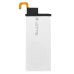 Batéria pre Samsung Galaxy S6 Edge / SM-G925 Original 2600mAh