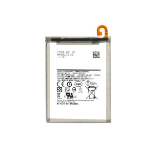Batéria pre Samsung Galaxy A7 (2018) / A10 (2019), 3300 mAh