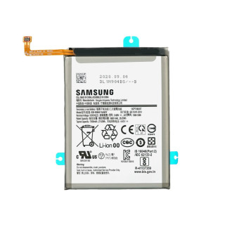 Batéria pre Samsung Galaxy M31 / M31s, originál, 7000 mAh