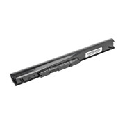 Batéria pre HP 240 G2 / 240 G3 / 250 G2 / 250 G3, OA03, OA04, čierna, 14,4 V, 2200 mAh Batéria pre HP 240 G2 / 240 G3 / 250 G2 / 250 G3, OA03, OA04, čierna, 14,4 V, 2200 mAh
