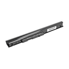 Batéria pre HP 240 G2 / 240 G3 / 250 G2 / 250 G3, OA03, OA04, 14.4 V, 2200 mAh Batéria pre HP 240 G2 / 240 G3 / 250 G2 / 250 G3, OA03, OA04, 14.4 V, 2200 mAh