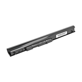 Batéria pre HP 240 G2 / 240 G3 / 250 G2 / 250 G3, OA03, OA04, čierna, 14,4 V, 2200 mAh Batéria pre HP 240 G2 / 240 G3 / 250 G2 / 250 G3, OA03, OA04, čierna, 14,4 V, 2200 mAh