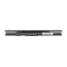 Batéria pre HP 240 G2 / 240 G3 / 250 G2 / 250 G3, OA03, OA04, čierna, 14,4 V, 2200 mAh Batéria pre HP 240 G2 / 240 G3 / 250 G2 / 250 G3, OA03, OA04, čierna, 14,4 V, 2200 mAh