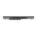 Batéria pre HP 240 G2 / 240 G3 / 250 G2 / 250 G3, OA03, OA04, čierna, 14,4 V, 2200 mAh Batéria pre HP 240 G2 / 240 G3 / 250 G2 / 250 G3, OA03, OA04, čierna, 14,4 V, 2200 mAh