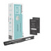 Batéria pre HP 240 G2 / 240 G3 / 250 G2 / 250 G3, OA03, OA04, čierna, 14,4 V, 2200 mAh Batéria pre HP 240 G2 / 240 G3 / 250 G2 / 250 G3, OA03, OA04, čierna, 14,4 V, 2200 mAh
