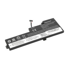 Batéria pre Lenovo Thinkpad T470 / T480, 01AV419, 2000 mAh
