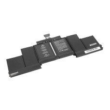 Batéria pre Apple MacBook Pro 15" Retina Display A1618, 8755 mAh Batéria pre Apple MacBook Pro 15" Retina Display A1618, 8755 mAh