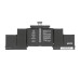 Batéria pre Apple MacBook Pro 15" Retina Display A1618, 8755 mAh