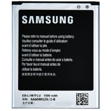Samsung Galaxy S3 Mini Batéria Integrovaná NFC anténa Originálna 1500mAh