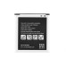 Batéria pre Samsung Galaxy XCover 3 / Active Neo / SM-G388, 2200 mAh