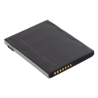 Batéria pre HP iPAQ 200 / 210 / 211 / 212 / 214, 2200 mAh