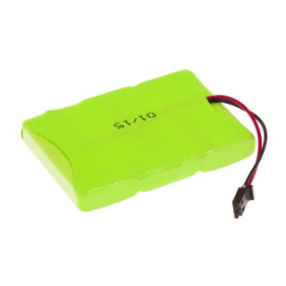 Batéria pre Siemens Gigaset Micro 3000 / 3010 / 3020, 500 mAh