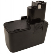Batéria pre Bosch BAT011 / BH1214 / BH1214H / BH1214L / BH1214N, 12 V, 1,5 Ah