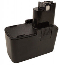 Batéria pre Bosch BAT011 / BH1214 / BH1214H / BH1214L / BH1214N, 12 V, 1,5 Ah