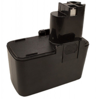 Batéria pre Bosch BAT011 / BH1214 / BH1214H / BH1214L / BH1214N, 12 V, 1,5 Ah