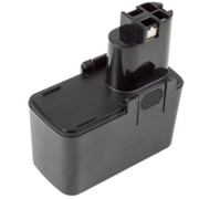 Batéria pre Bosch GBM 7.2 / GNS 7.2V / GSR 7.2V / GUS 7.2V, 7.2V, 3.0 Ah