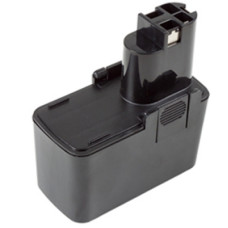 Batéria pre Bosch GBM 7.2 / GNS 7.2V / GSR 7.2V / GUS 7.2V, 7.2V, 3.0 Ah