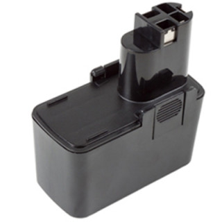Batéria pre Bosch GBM 7.2 / GNS 7.2V / GSR 7.2V / GUS 7.2V, 7.2V, 2.0 Ah