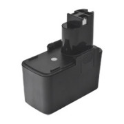 Batéria pre Bosch BAT011 / BH1214 / BH1214H / BH1214L / BH1214N, 12 V, 3,0 Ah