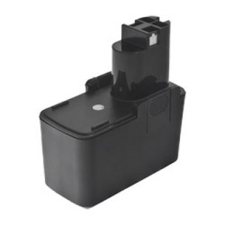 Batéria pre Bosch BAT011 / BH1214 / BH1214H / BH1214L / BH1214N, 12 V, 3,0 Ah